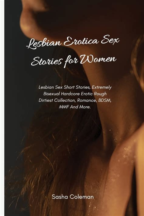 erotic sex stories by women|Erotic Stories .